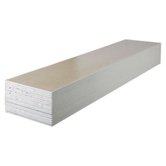 Cement Sheet Flooring