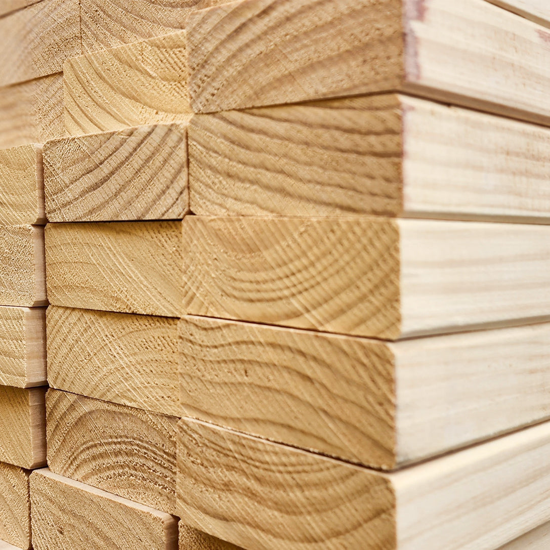Timber and Framing Supplies | Bell Plaster and Building Supplies Victoria