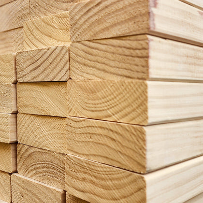 Timber