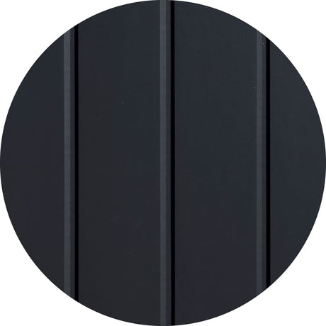Cladding