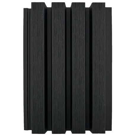 Composite Cladding