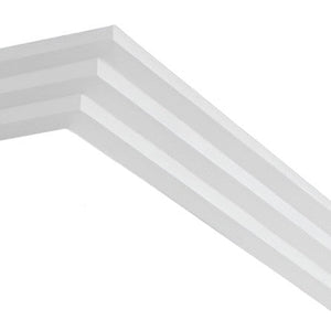 Plaster Cornices