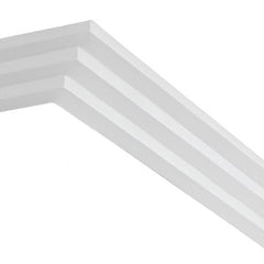 Plaster Cornices