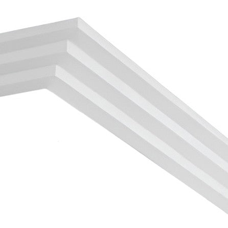 Plaster Cornices