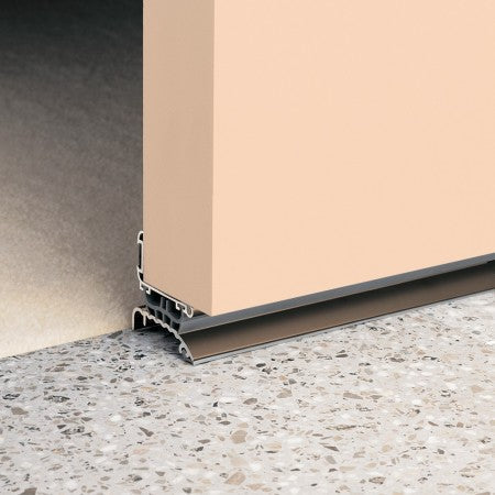 Door Seals