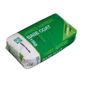 Fibre Cement Compounds