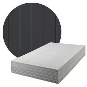 Fibre Cement Cladding