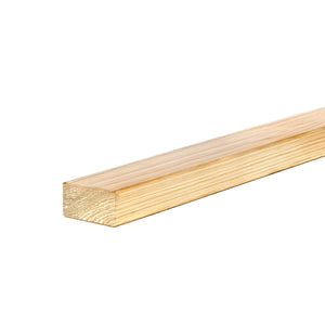 Framing Timber