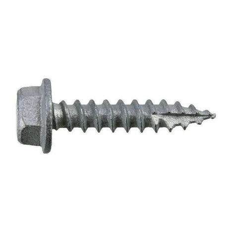 Hebel Fixings & Fasteners