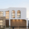Hebel
