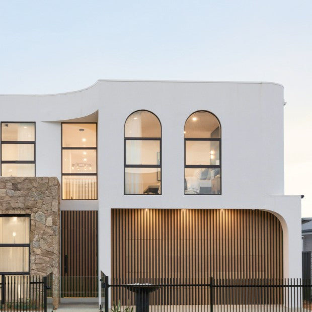 Hebel