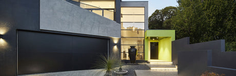 Hebel Products
