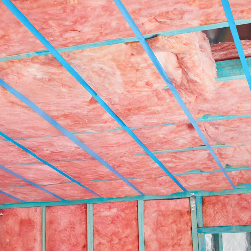 Insulation