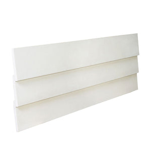 Primeline Cladding James Hardie 9mm Primeline Newport Weatherboard – Bell Plaster and ...