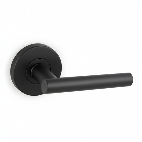 Dummy Door Handles