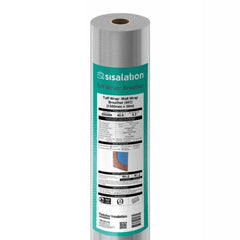 Wraps & Tapes