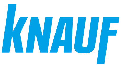 Knauf
