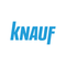 Knauf