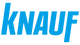 Knauf