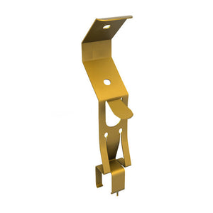 Clips & Accessories