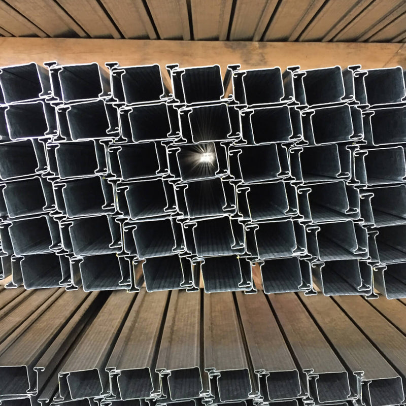 Metal