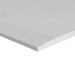 Plasterboard