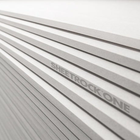 Plaster & Plastering Products