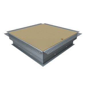 Access Panels