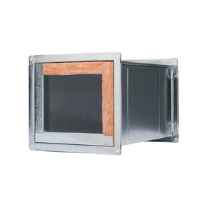 Roof Insulation