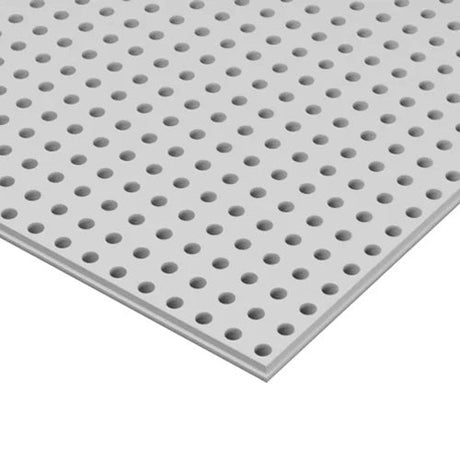 Knauf Stratopanel