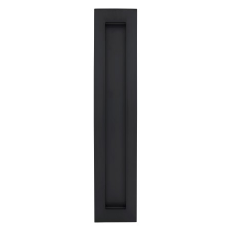 Sliding Door Handles