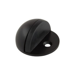 Door Stops