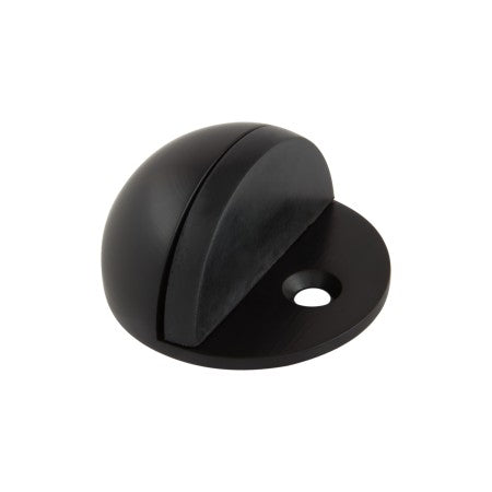 Door Stops