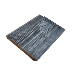 Thermory Cladding