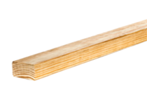 Timber