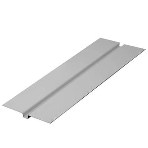 Trims & Flashings