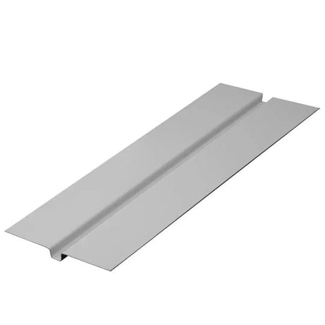 Trims & Flashings