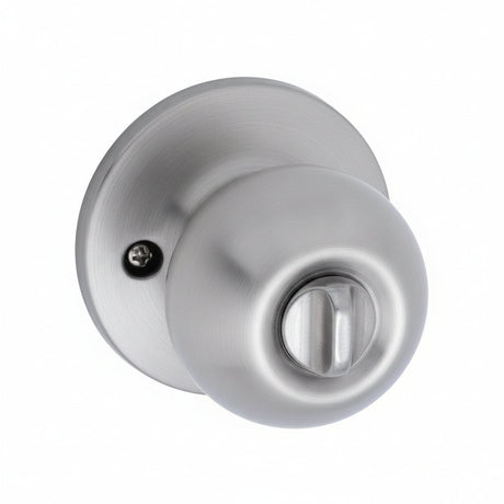 Door Knobs