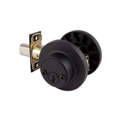 Door Locks