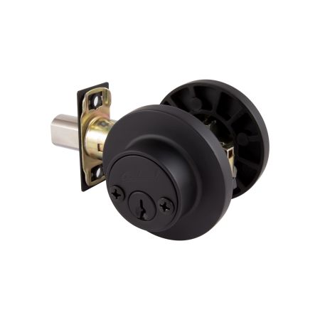 Door Locks
