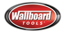 Wallboard Tools logo