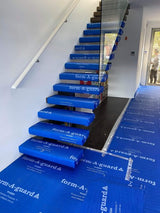 THOR™ 905 Form-A-Guard Surface Protection 1.5m x 50m