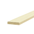 138x42mm Treated Pine H3 LOSP Pre-Primed