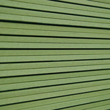 Knauf 13mm Multistop 4 plasterboard stacked