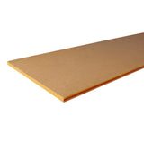 STRUCTAflor® REDtongue® Particleboard Flooring 3600mm x 800mm x 22mm