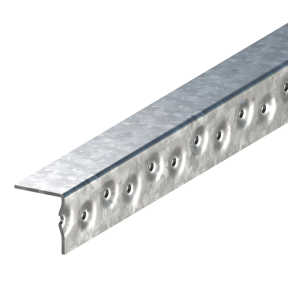 McIntyre® Wall Brace
