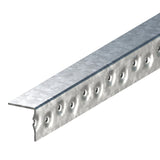 McIntyre® Wall Brace