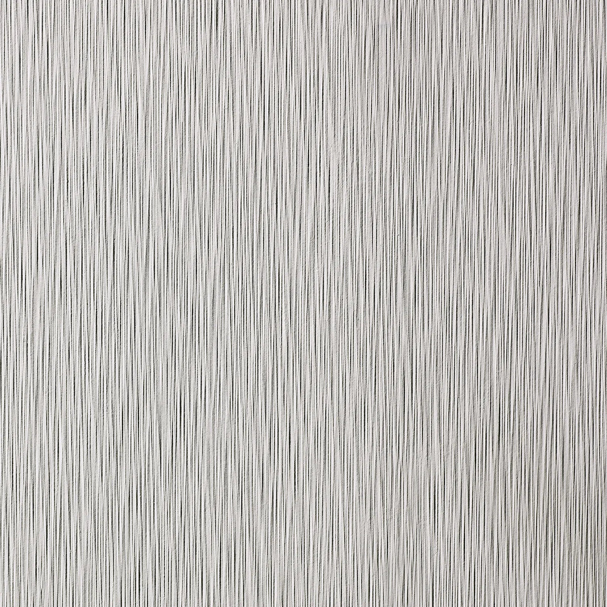 James Hardie Hardie™ Brushed Concrete Cladding 8.5mm