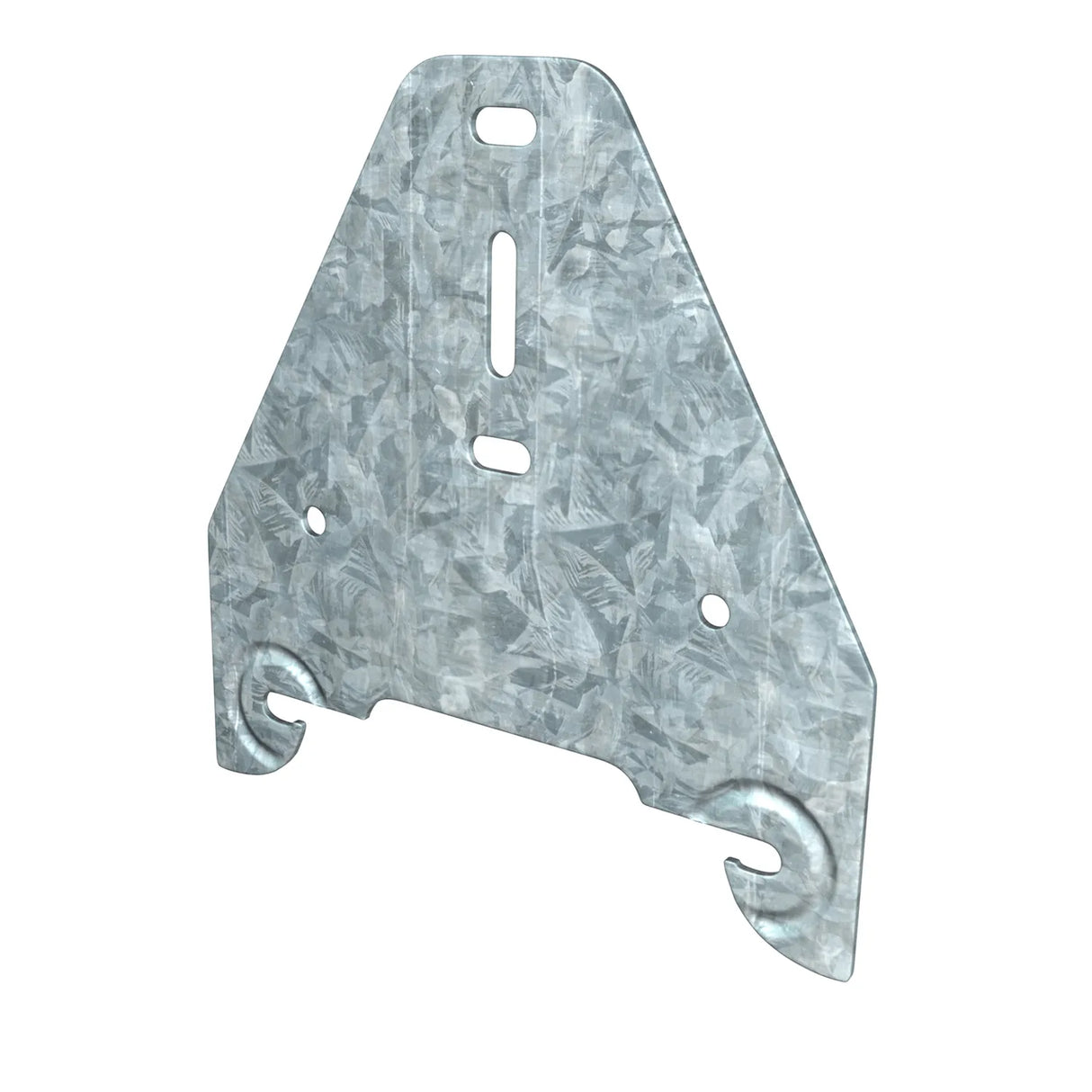 Rondo® 226 Direct Fix Clip 90mm
