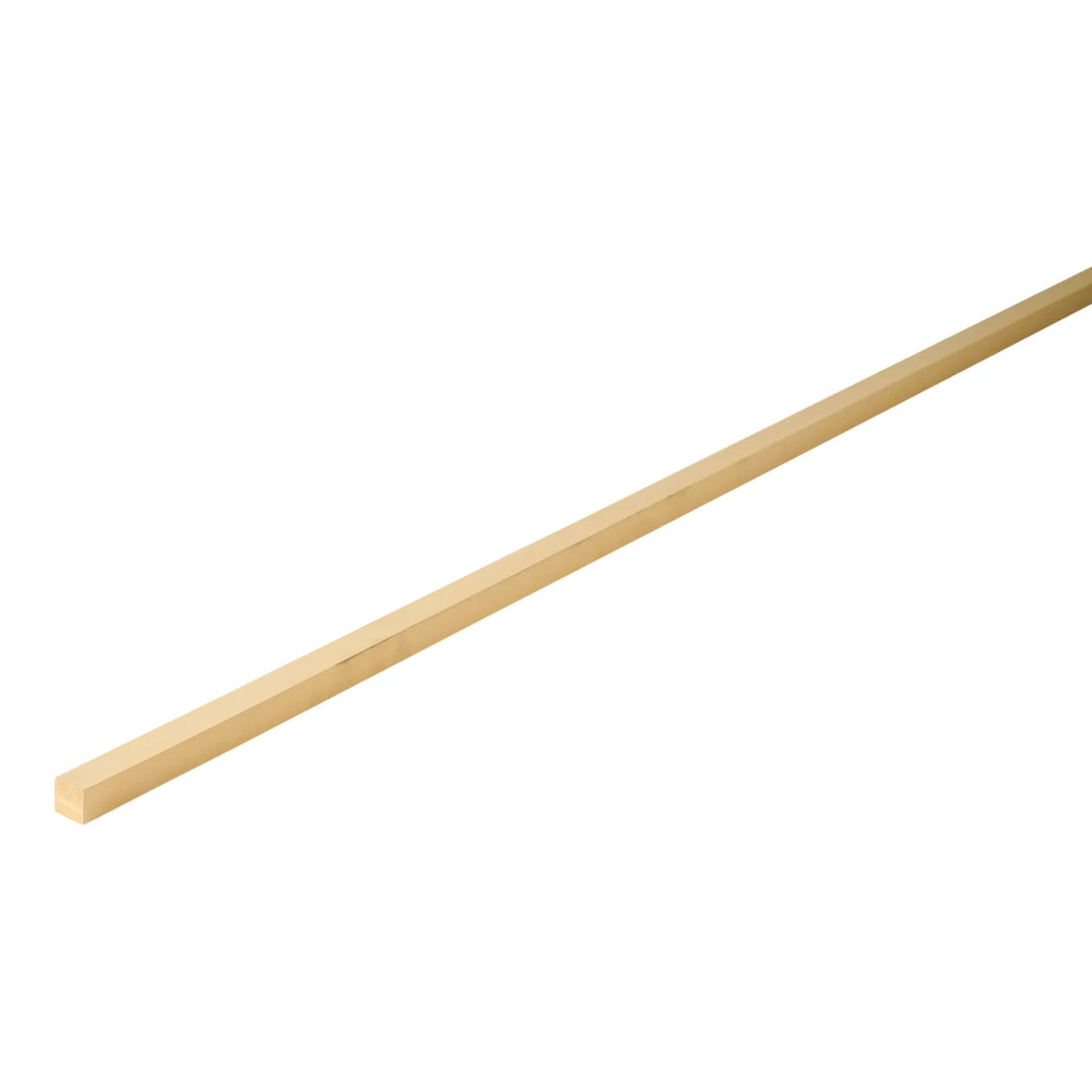 Treated Pine DAR Primed H3 LOSP 18mm x 18mm